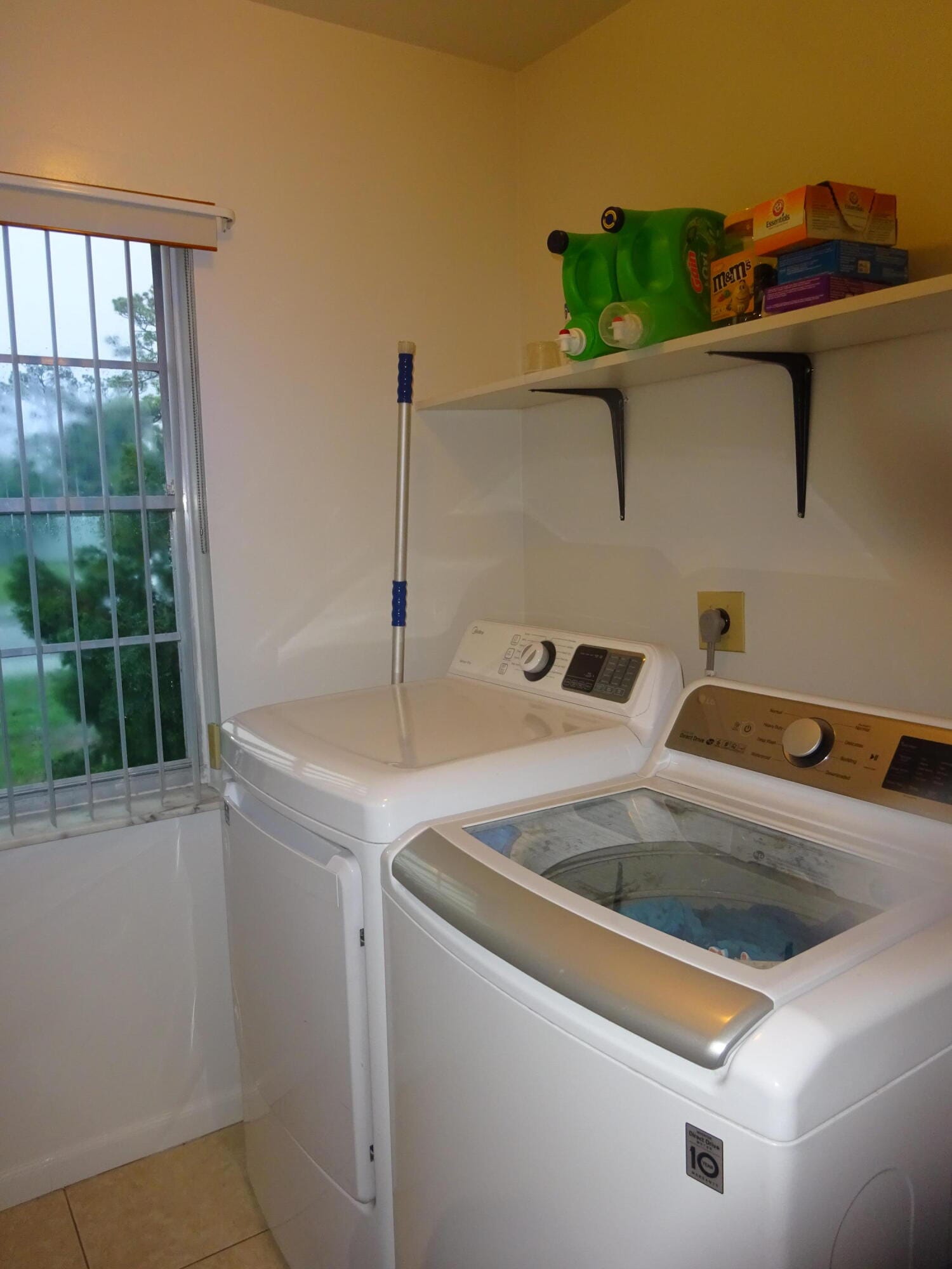 4958 Dolphin Drive, Lake Worth, FL 33463 photo 8