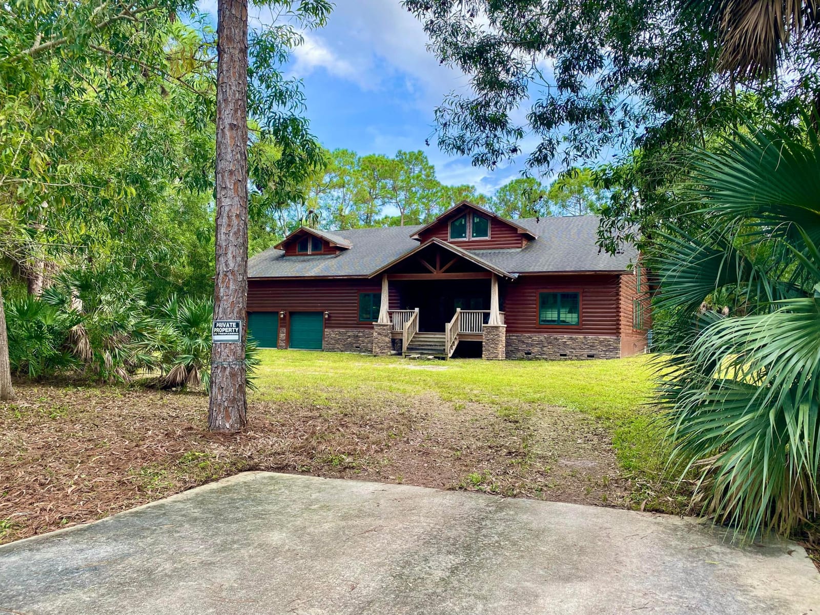 11148 150 Court N — photo 3