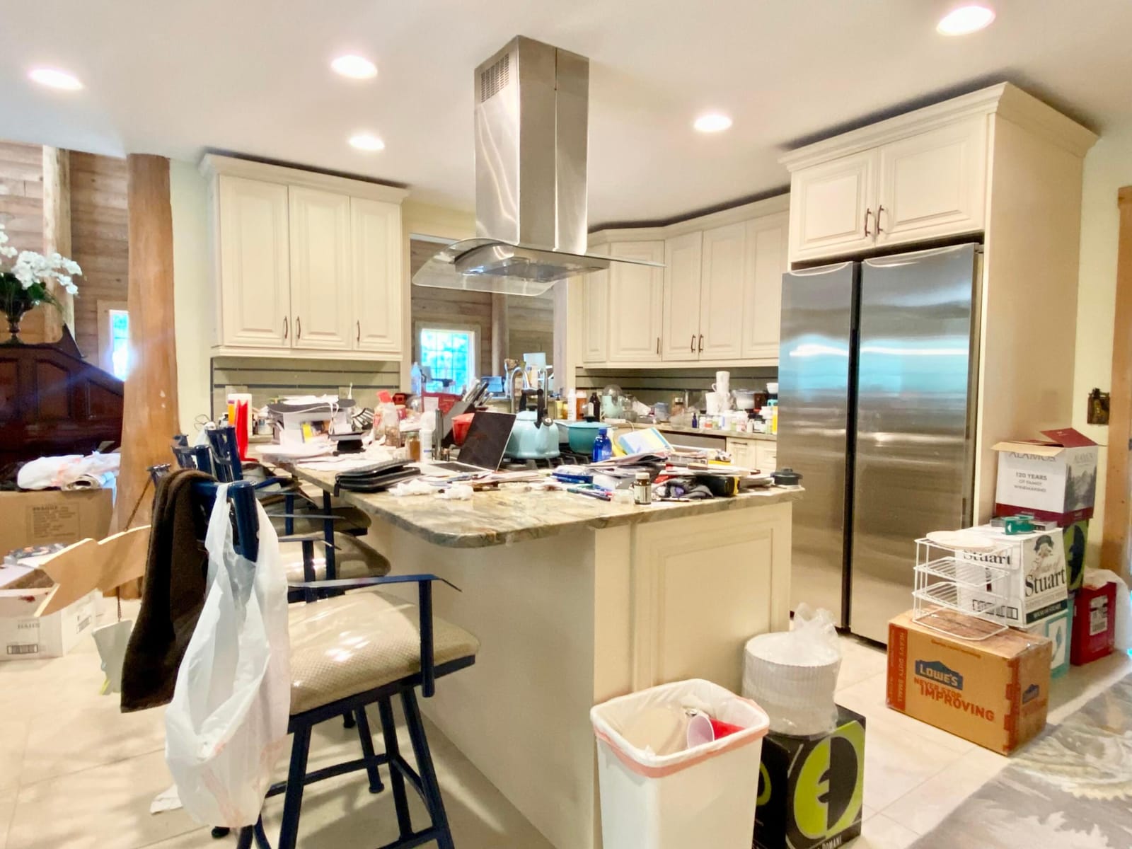 11148 150 Court N, Jupiter, FL 33478 photo 23