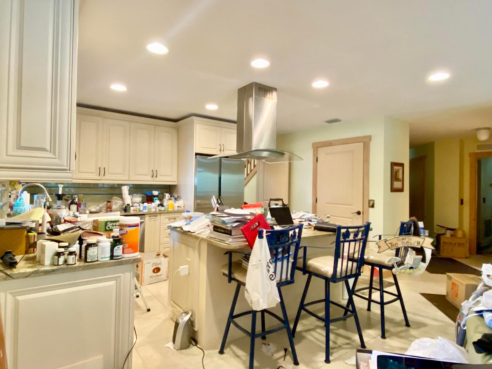 11148 150 Court N, Jupiter, FL 33478 photo 24