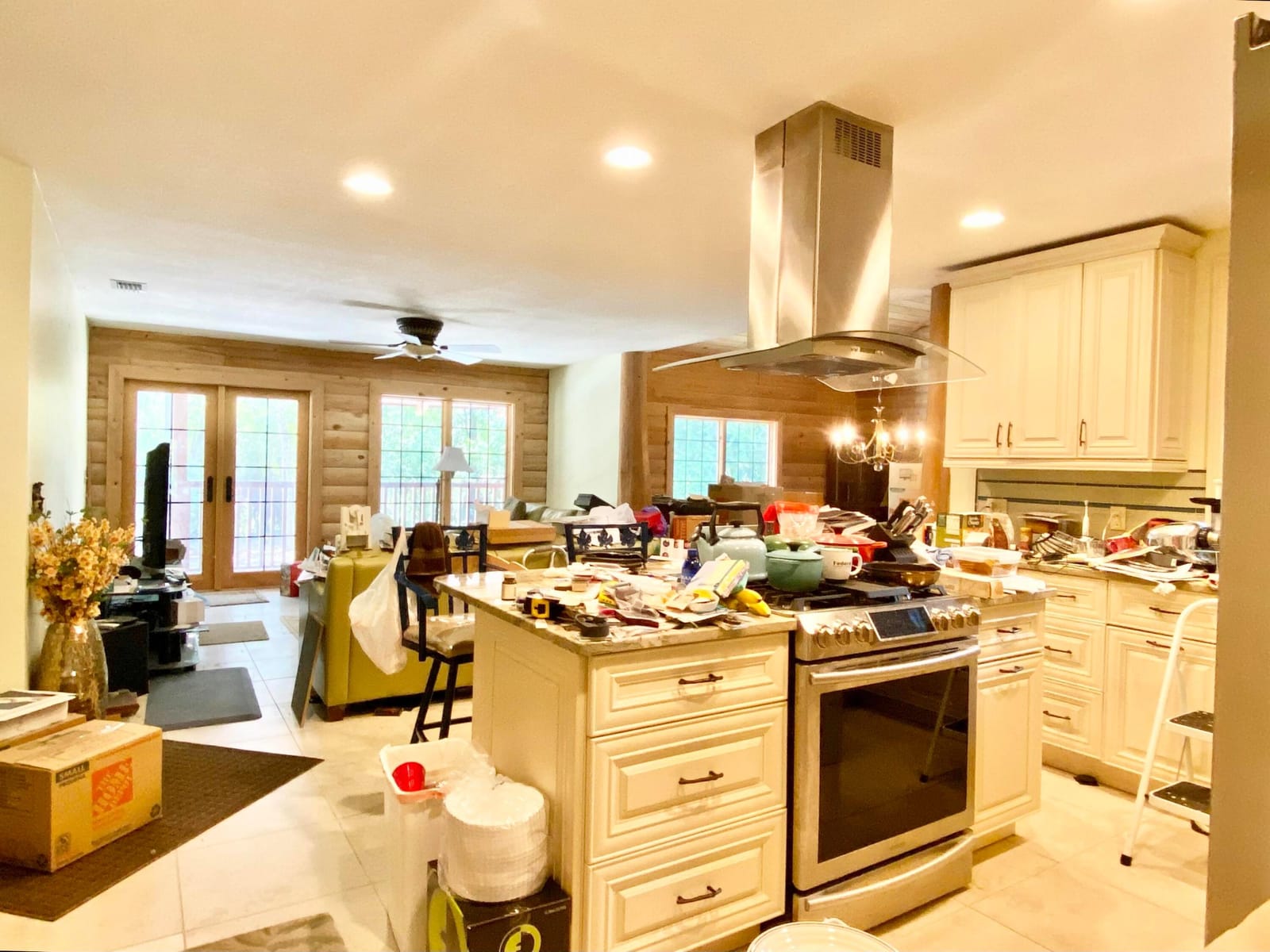 11148 150 Court N, Jupiter, FL 33478 photo 25