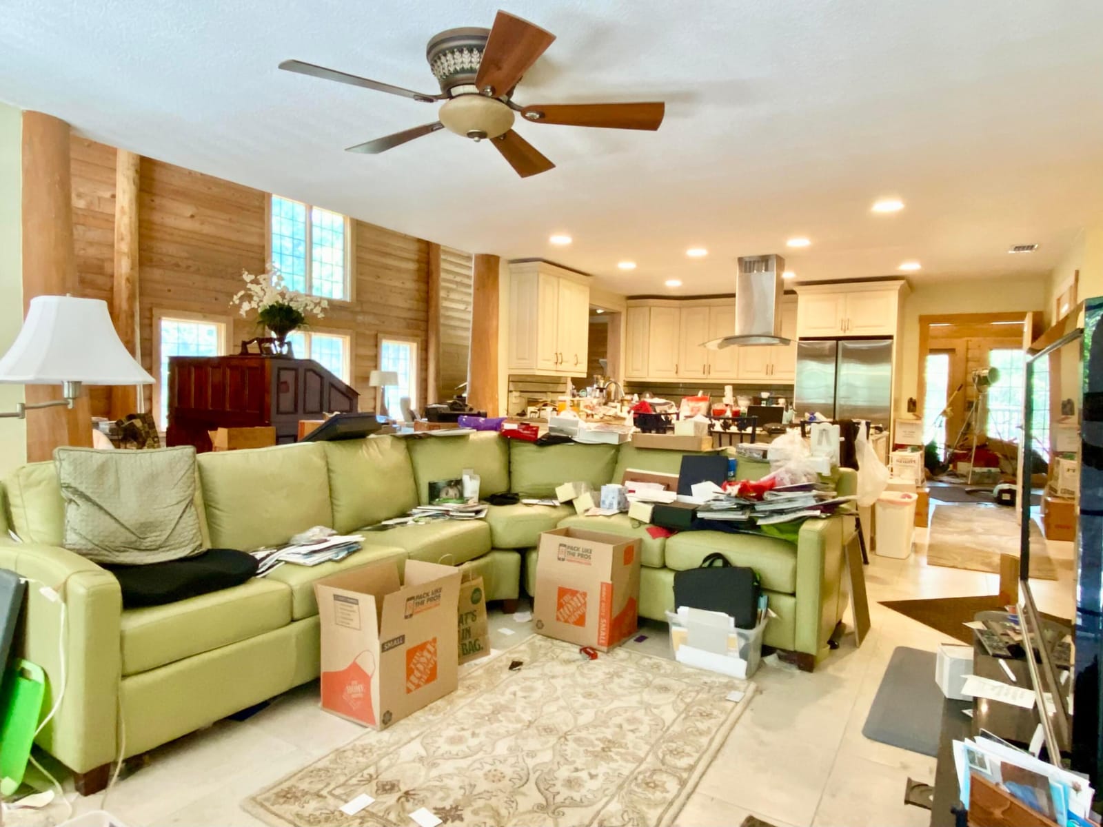 11148 150 Court N, Jupiter, FL 33478 photo 26