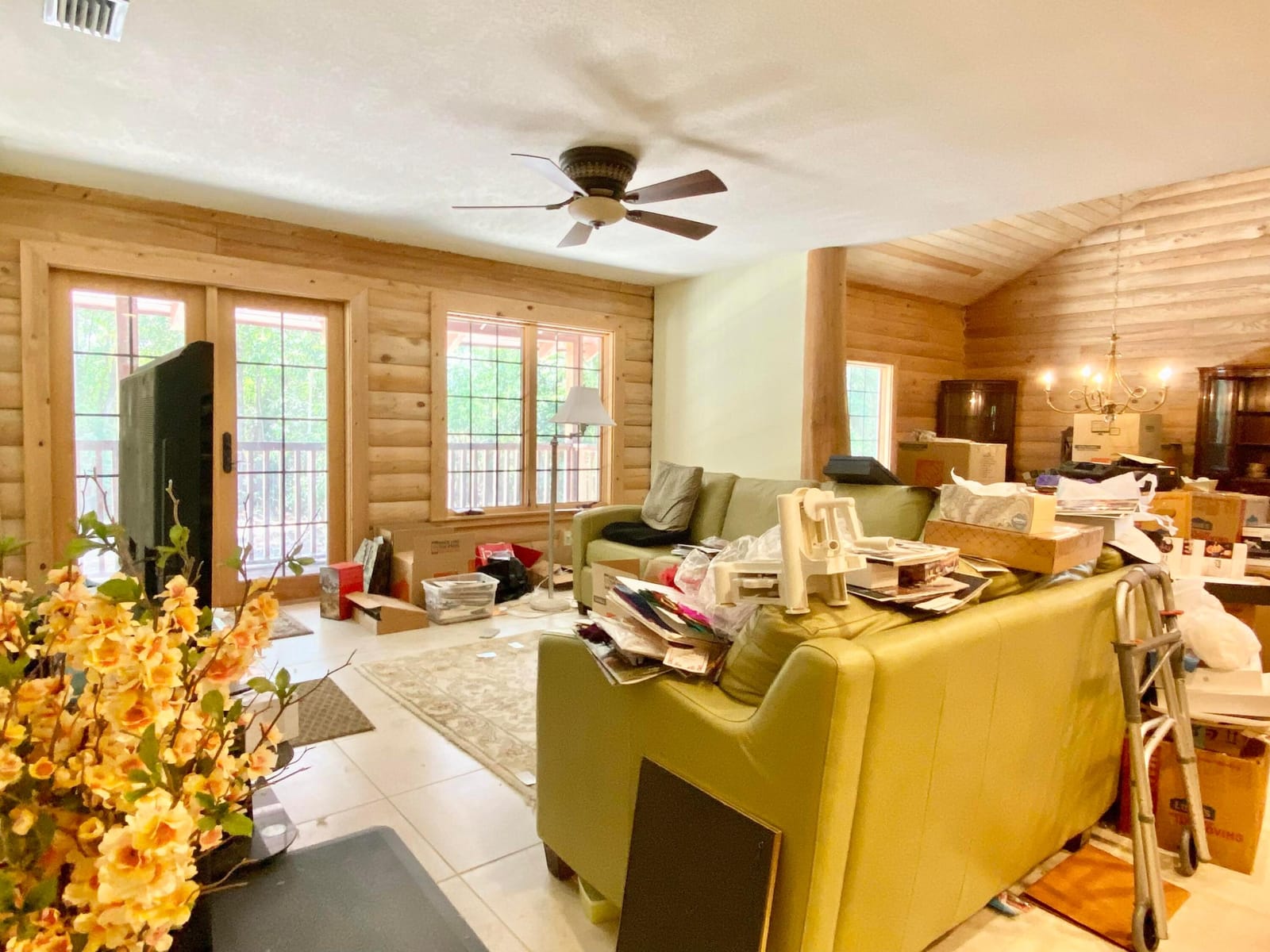 11148 150 Court N, Jupiter, FL 33478 photo 27