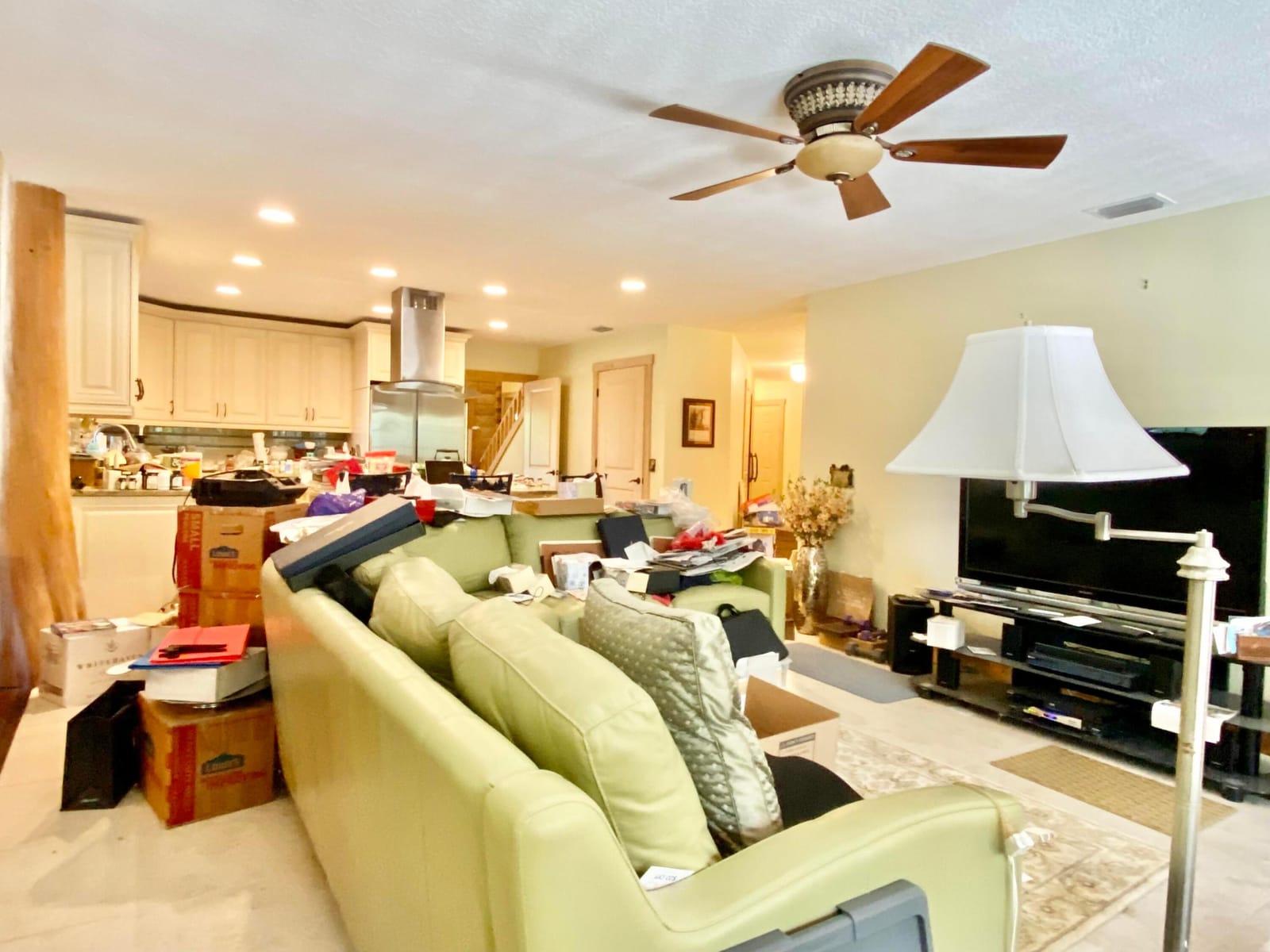 11148 150 Court N, Jupiter, FL 33478 photo 28