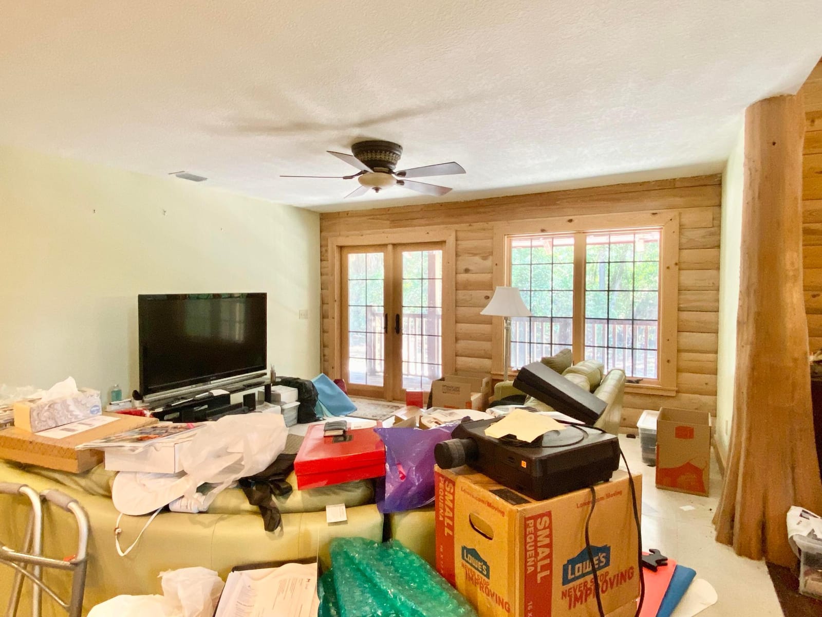 11148 150 Court N, Jupiter, FL 33478 photo 29