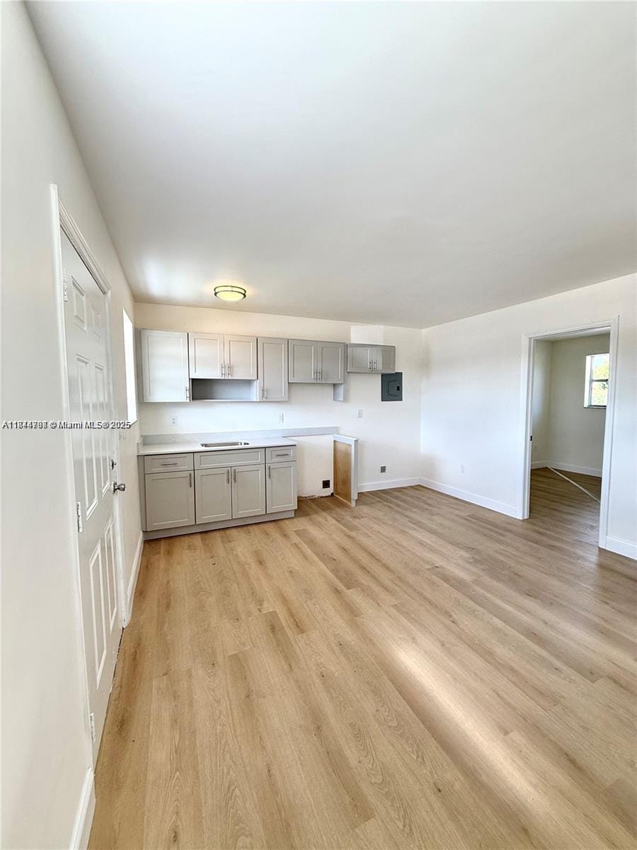 10601 SW 184th Street — photo 2