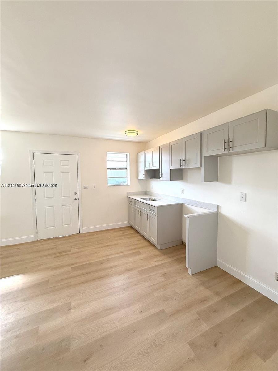 10601 SW 184th Street — photo 3