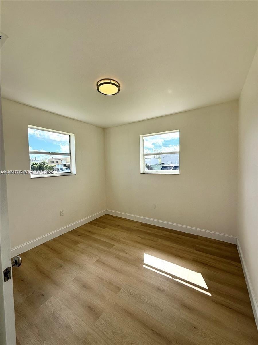 10601 SW 184th Street — photo 4
