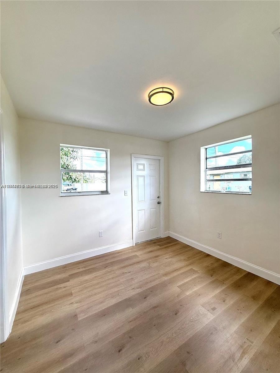 10601 SW 184th Street — photo 5