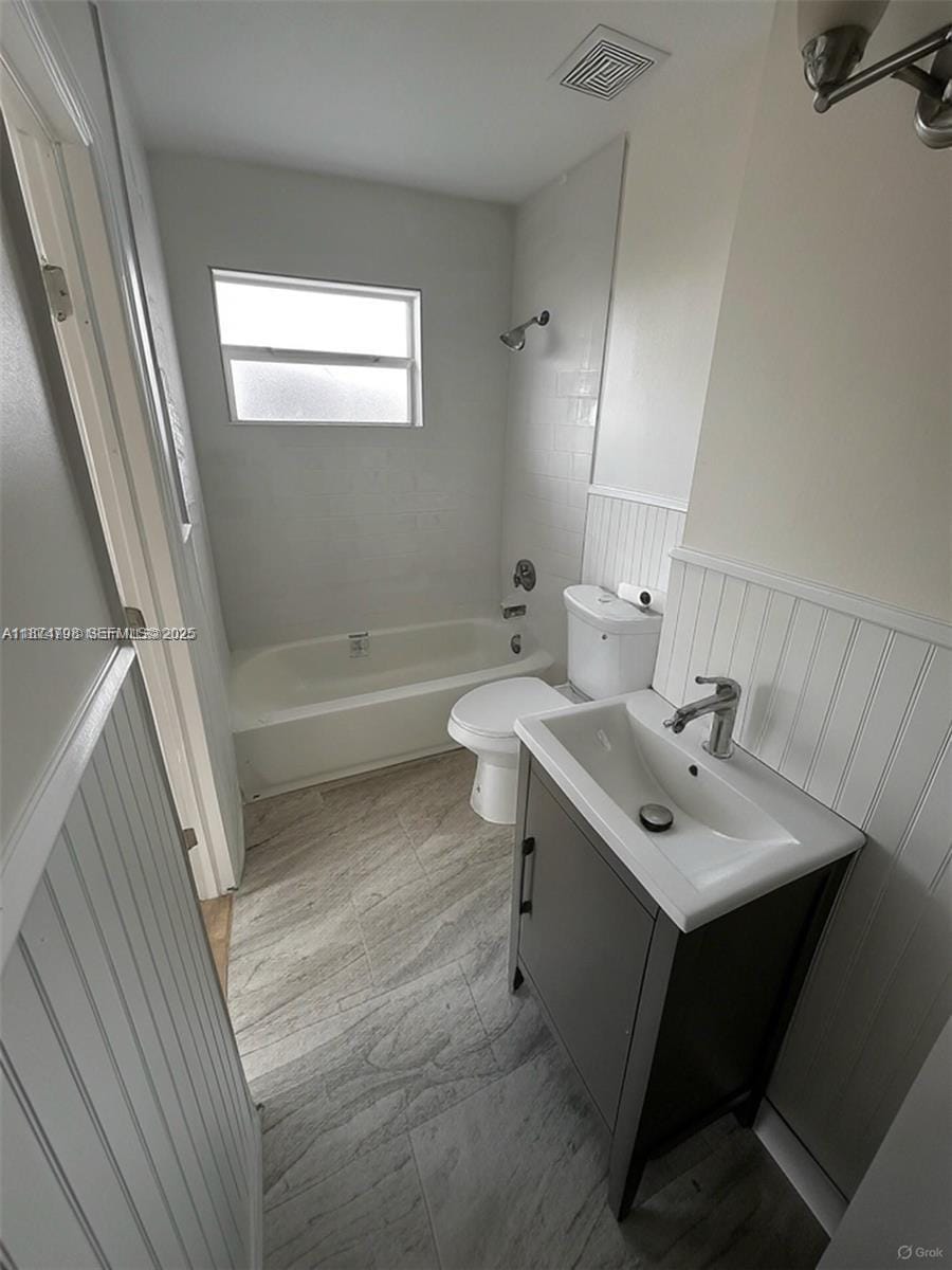 10601 SW 184th Street — photo 7