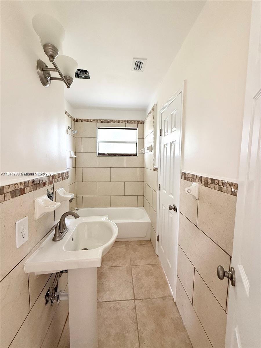 10601 SW 184th Street — photo 8