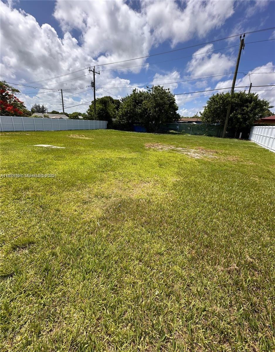 10601 SW 184th Street — photo 10