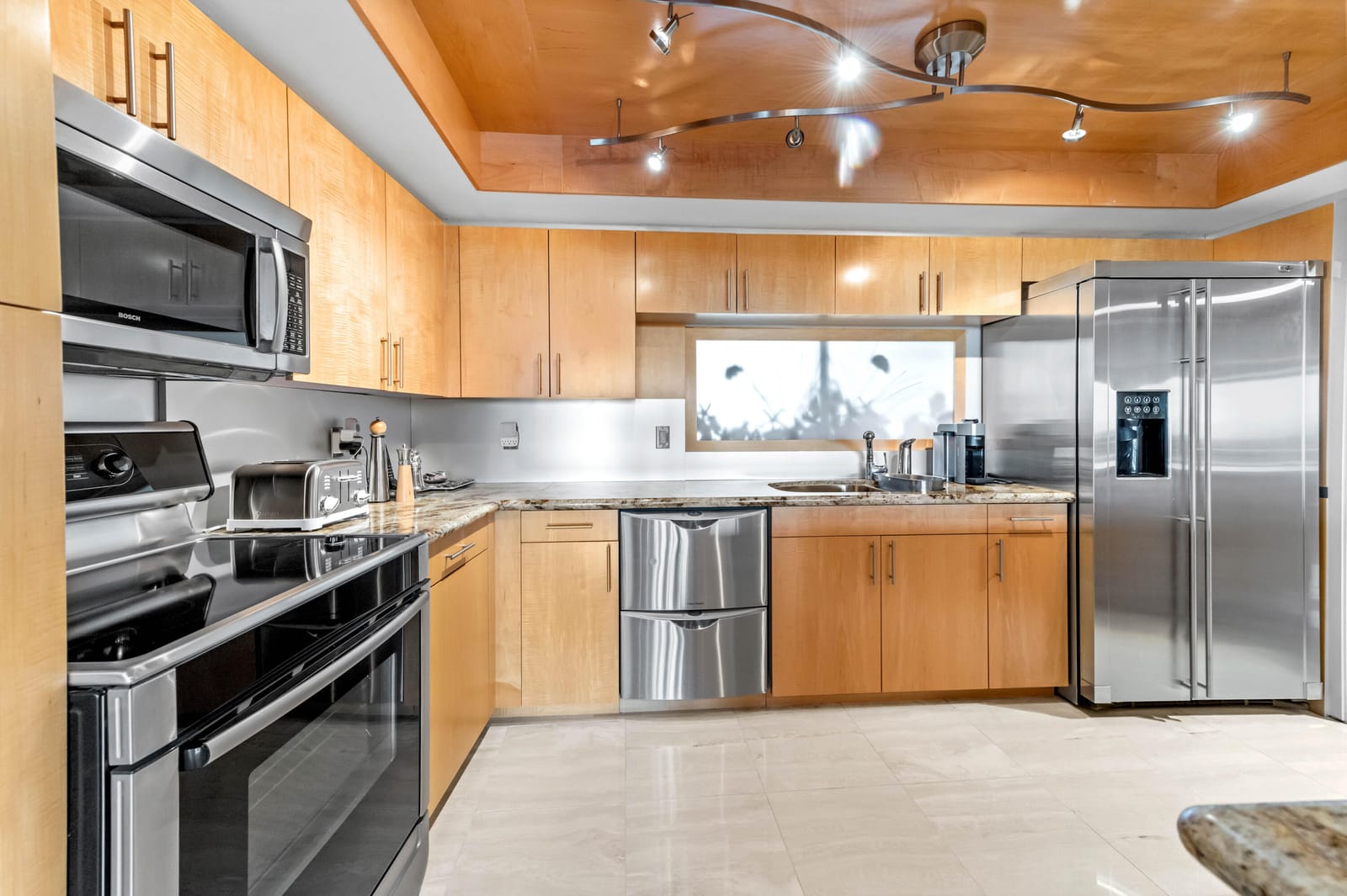 2480 Presidential Way 603 — photo 12