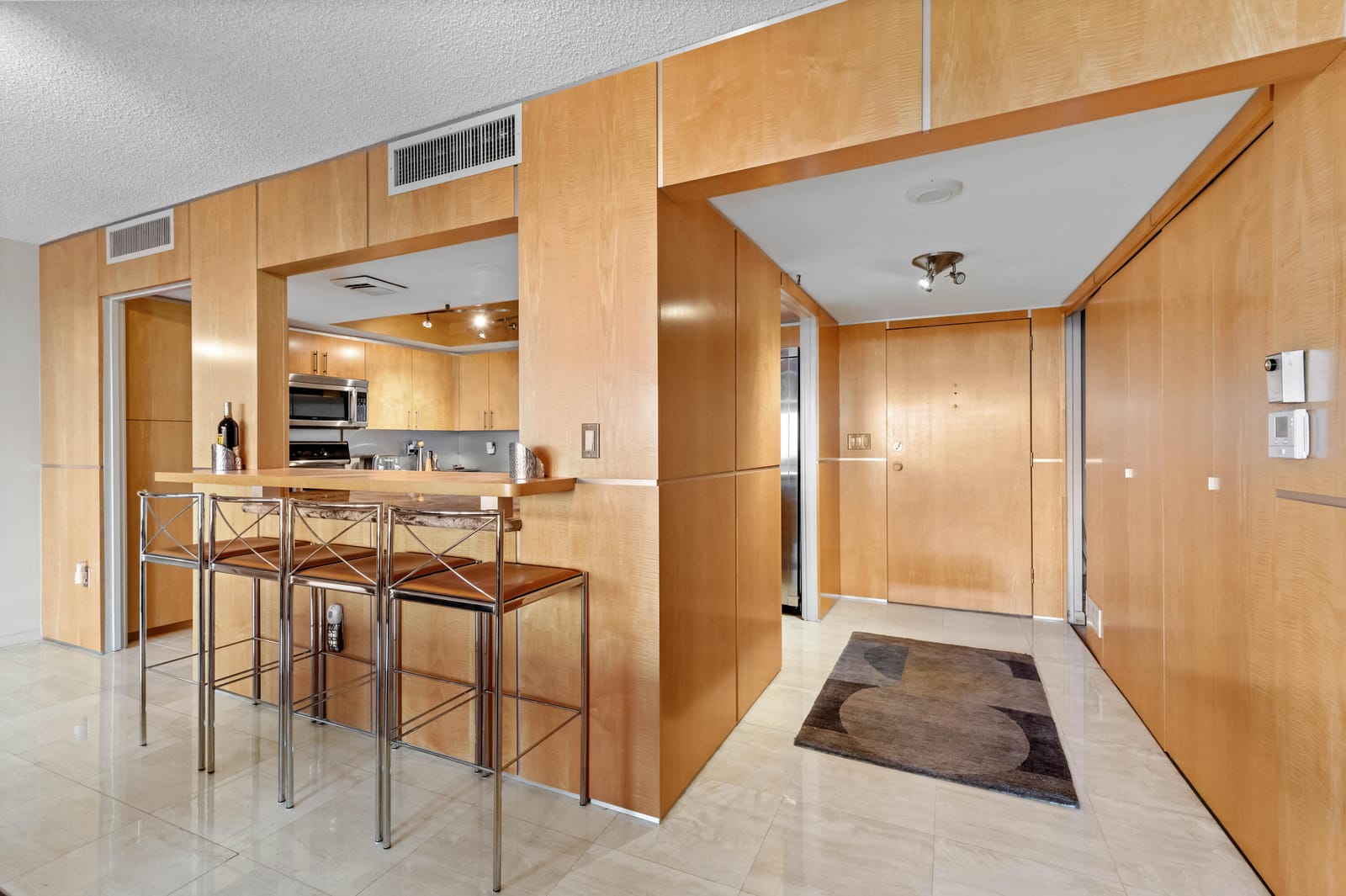 2480 Presidential Way 603, West Palm Beach, FL 33401 photo 13