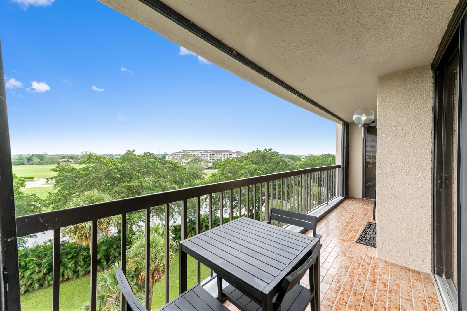 2480 Presidential Way 603, West Palm Beach, FL 33401 photo 15