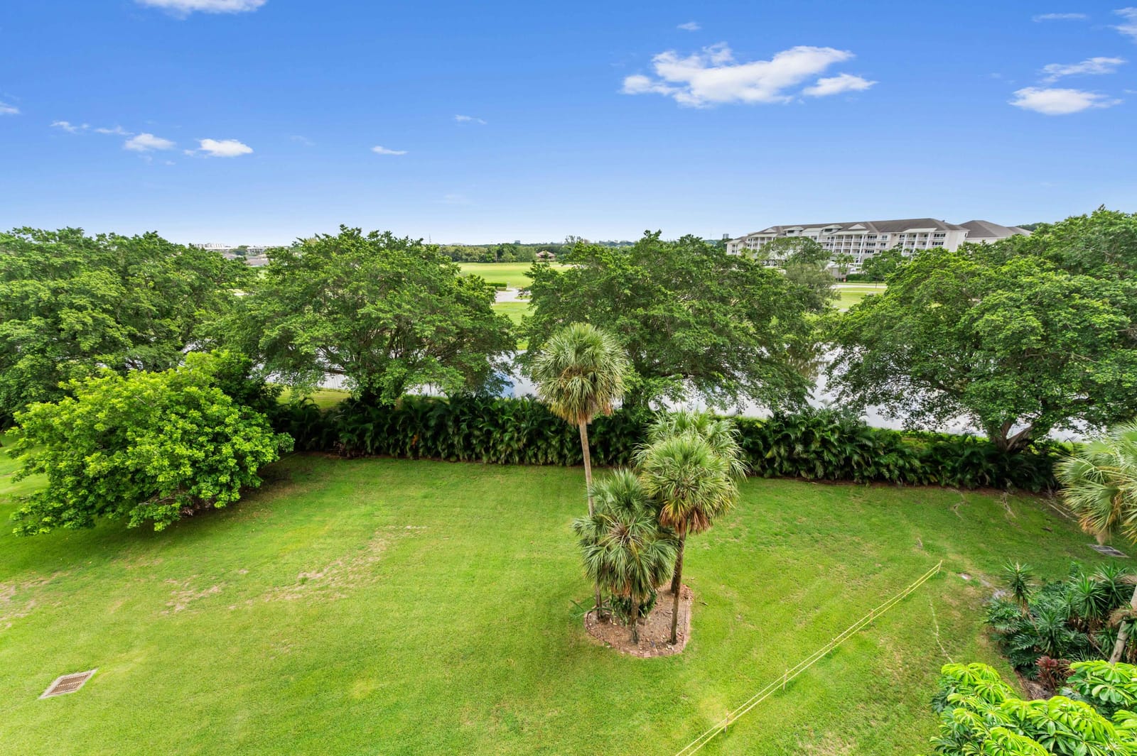2480 Presidential Way 603, West Palm Beach, FL 33401 photo 16