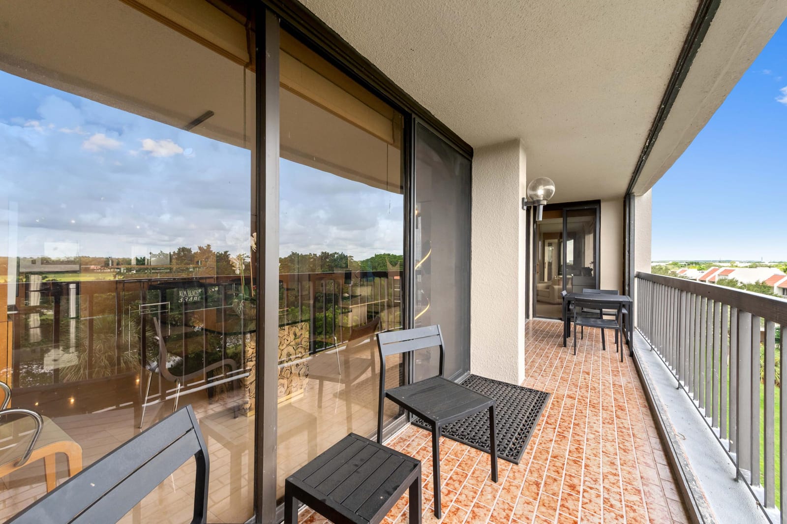 2480 Presidential Way 603, West Palm Beach, FL 33401 photo 17
