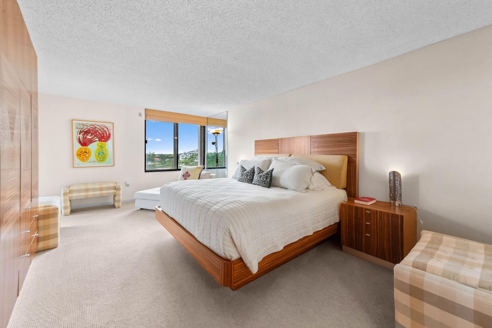 2480 Presidential Way 603, West Palm Beach, FL 33401 photo 19