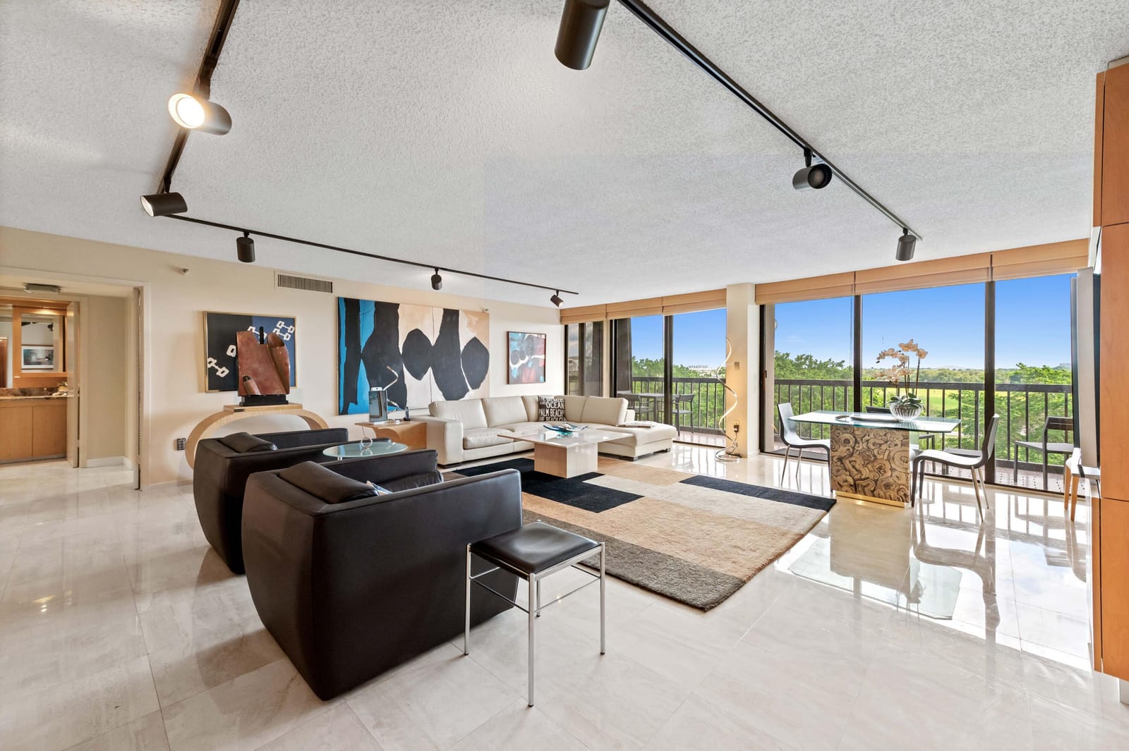 2480 Presidential Way 603 — photo 3
