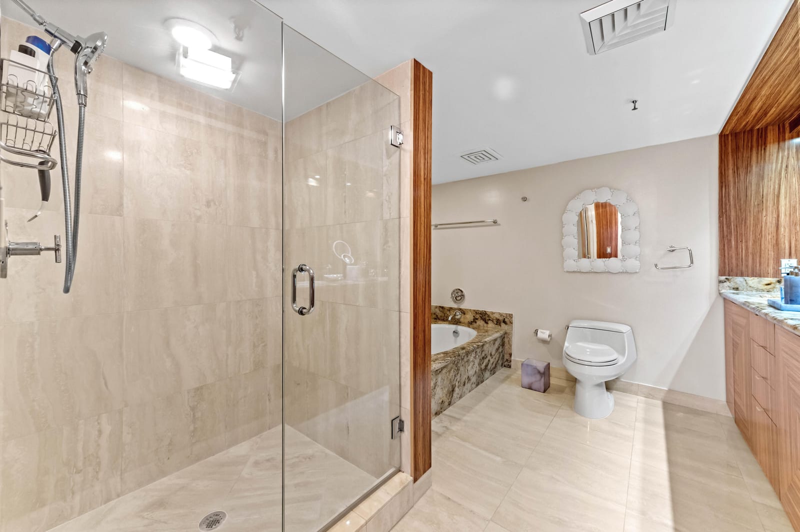 2480 Presidential Way 603, West Palm Beach, FL 33401 photo 22