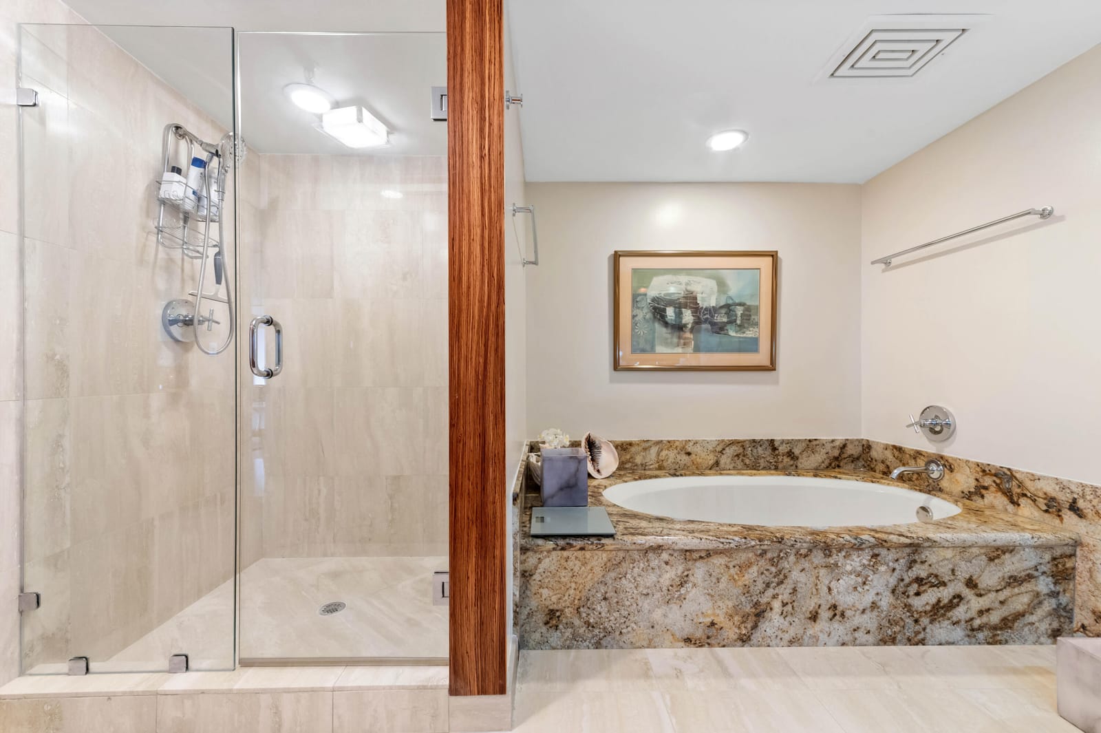 2480 Presidential Way 603, West Palm Beach, FL 33401 photo 23