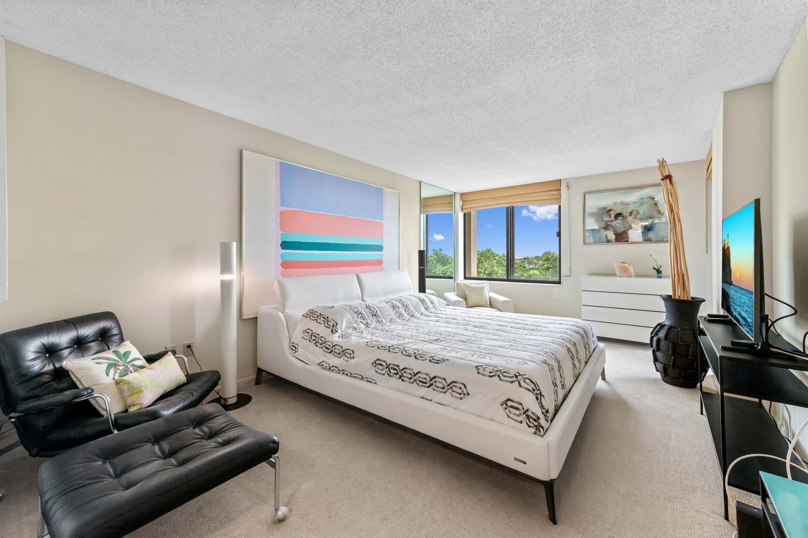 2480 Presidential Way 603, West Palm Beach, FL 33401 photo 25