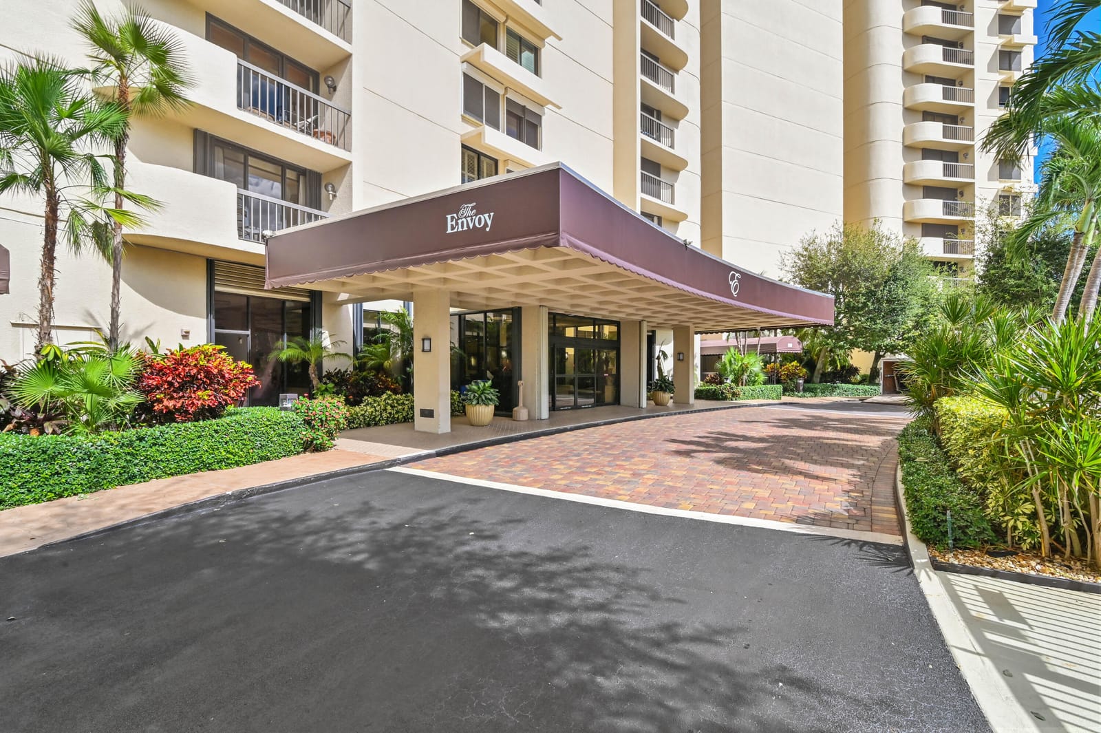 2480 Presidential Way 603, West Palm Beach, FL 33401 photo 29