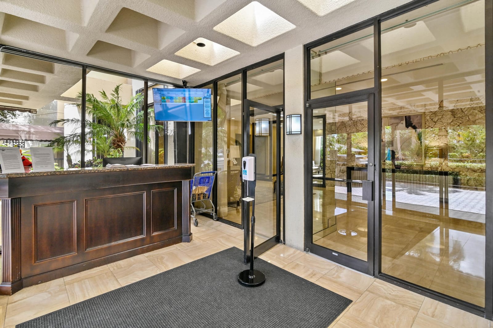 2480 Presidential Way 603, West Palm Beach, FL 33401 photo 30