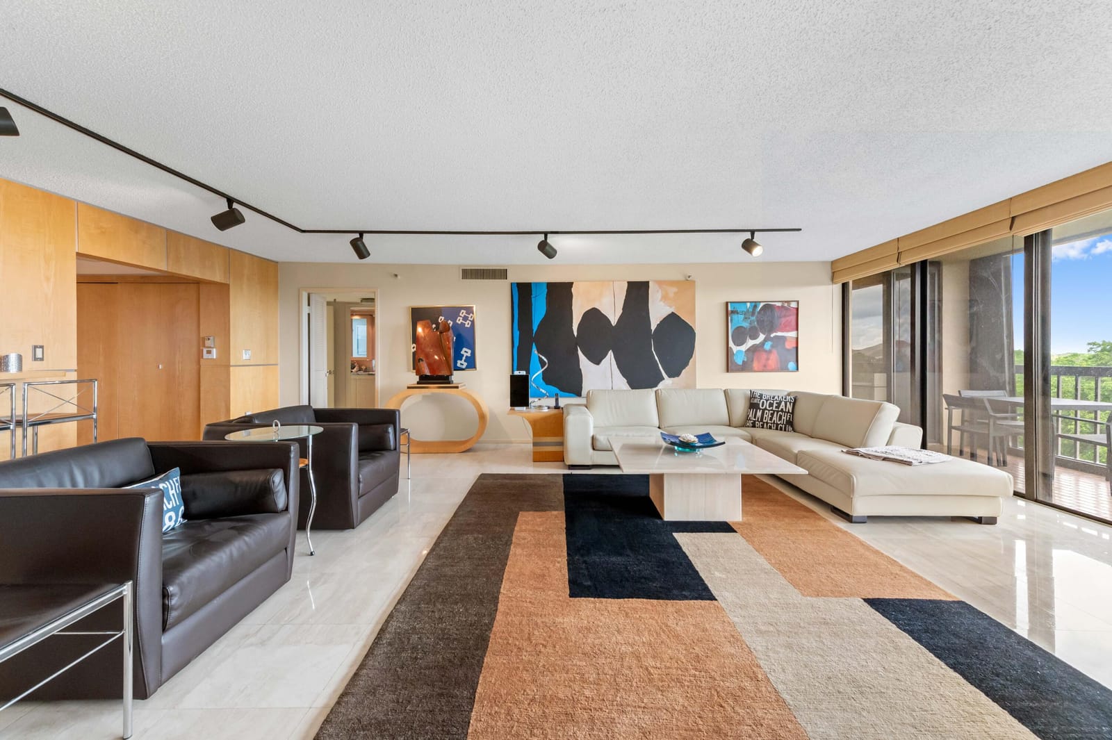 2480 Presidential Way 603 — photo 4