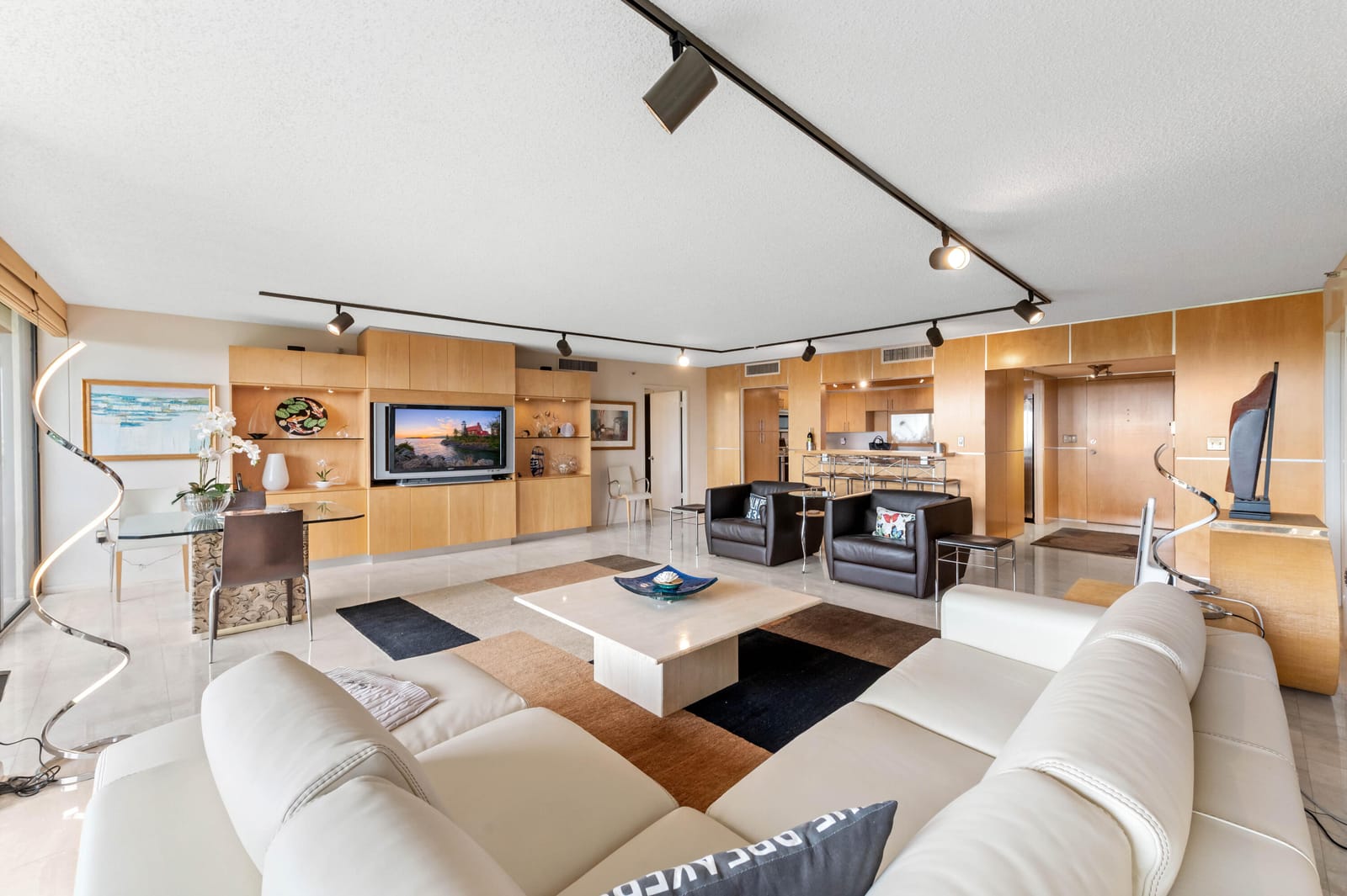 2480 Presidential Way 603 — photo 5