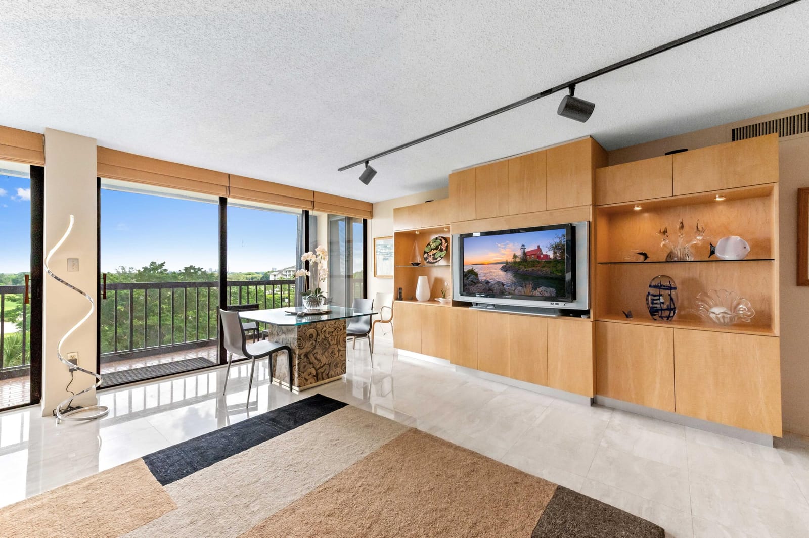 2480 Presidential Way 603 — photo 7