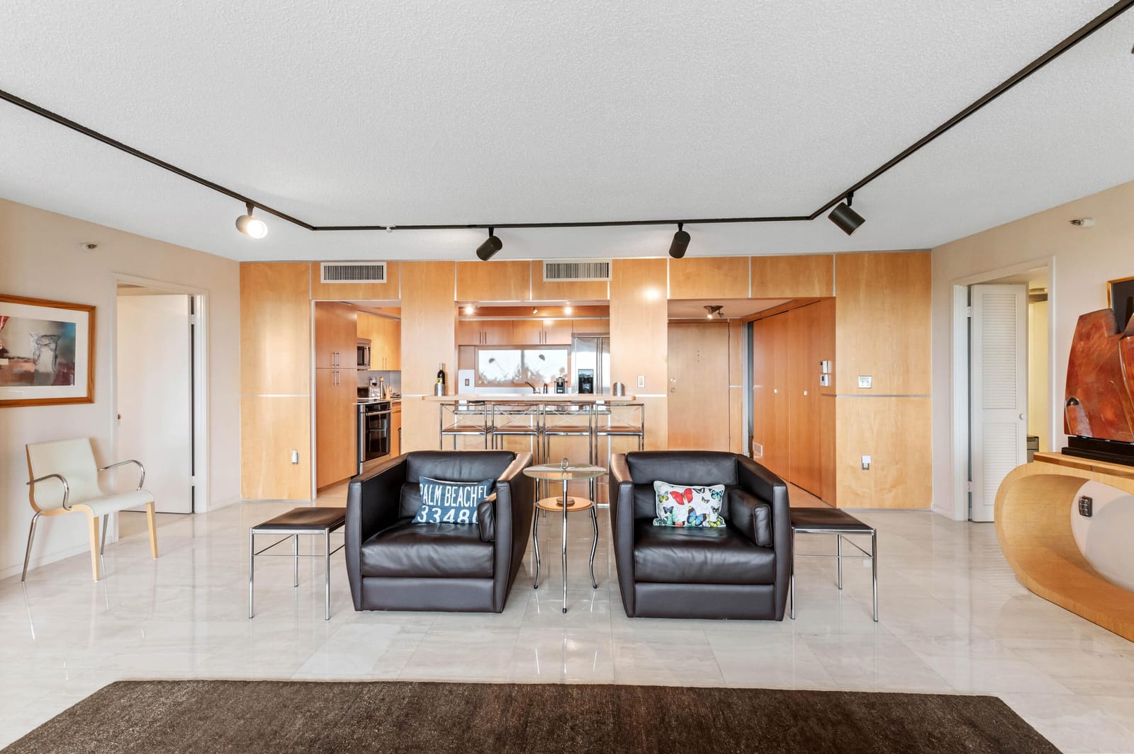 2480 Presidential Way 603 — photo 8