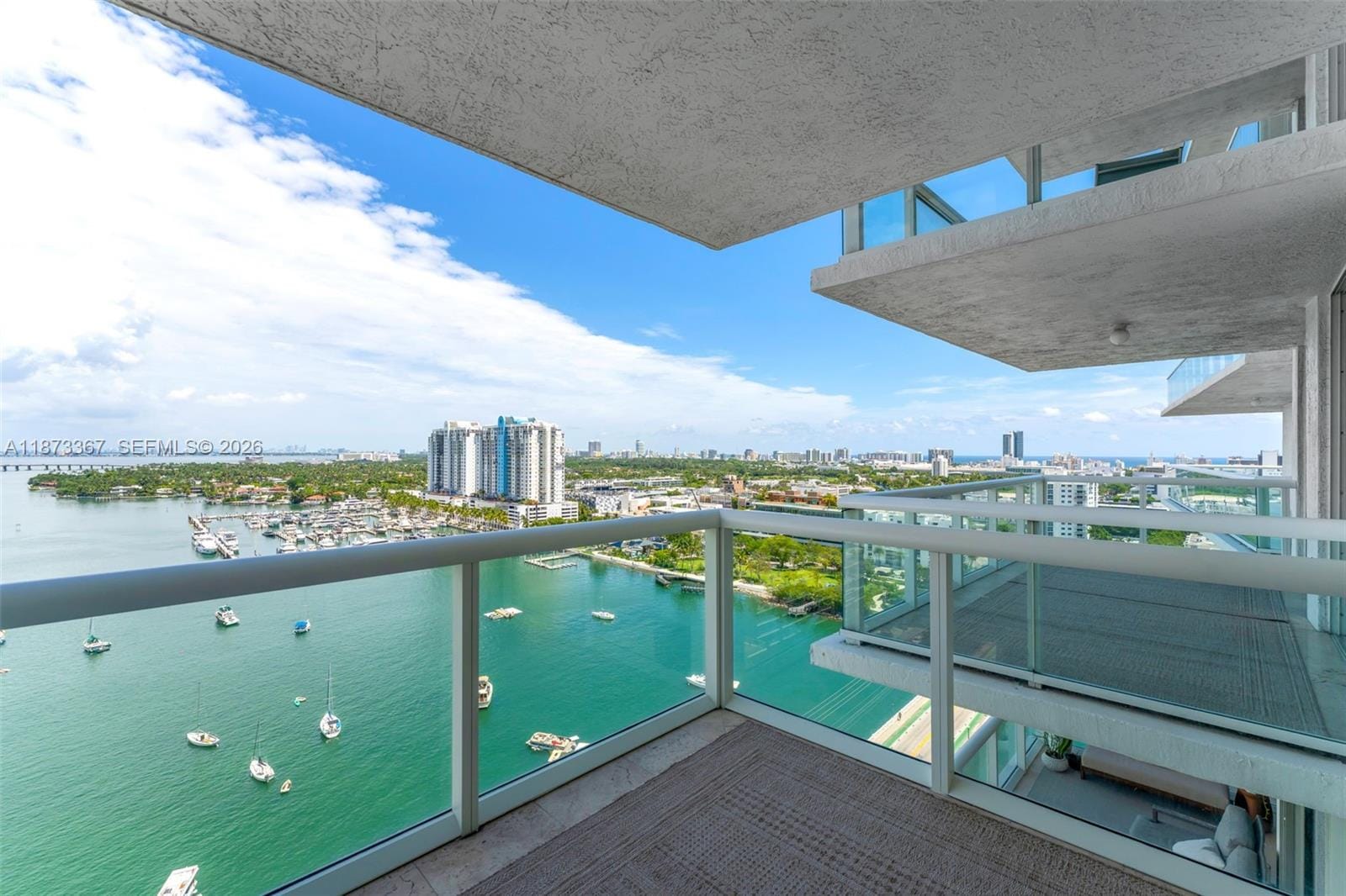 10 Venetian Way 1903, Miami Beach, FL 33139 photo 2