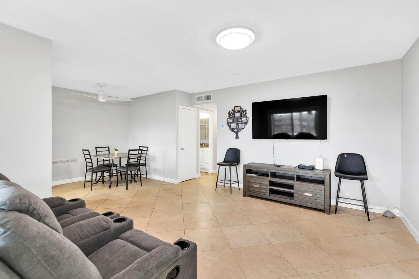 5300 Washington Street D308 — photo 2