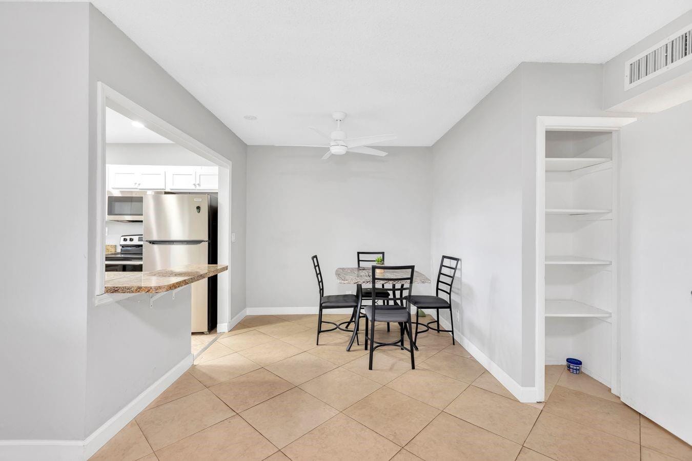 5300 Washington Street D308 — photo 11