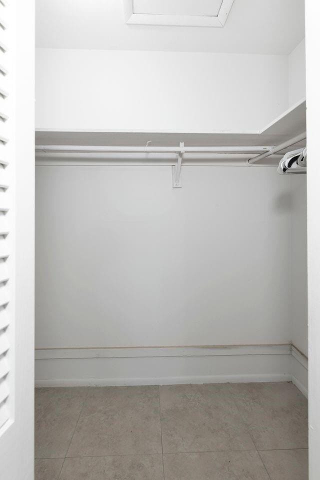 5300 Washington Street D308, Hollywood, FL 33021 photo 14