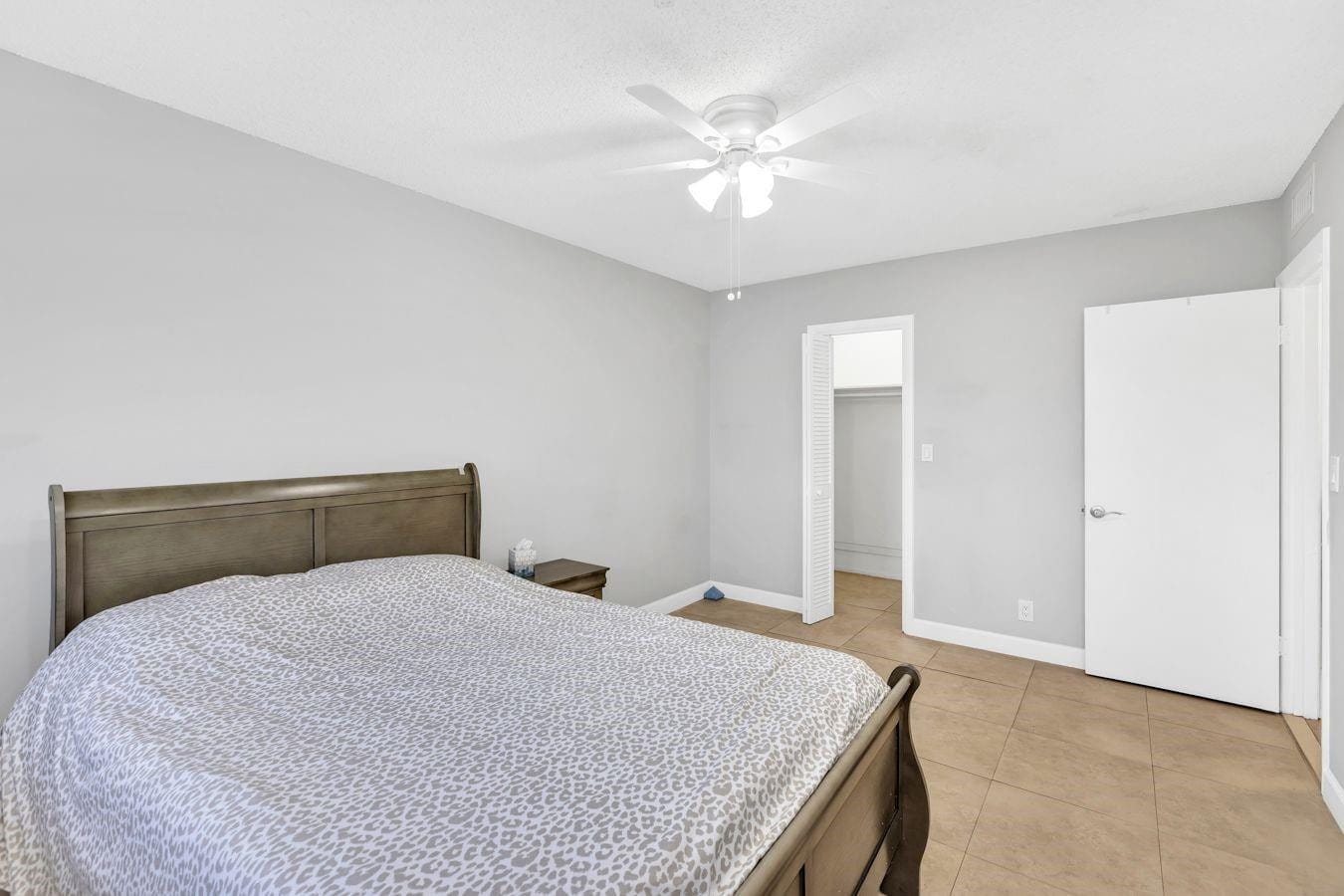 5300 Washington Street D308, Hollywood, FL 33021 photo 15