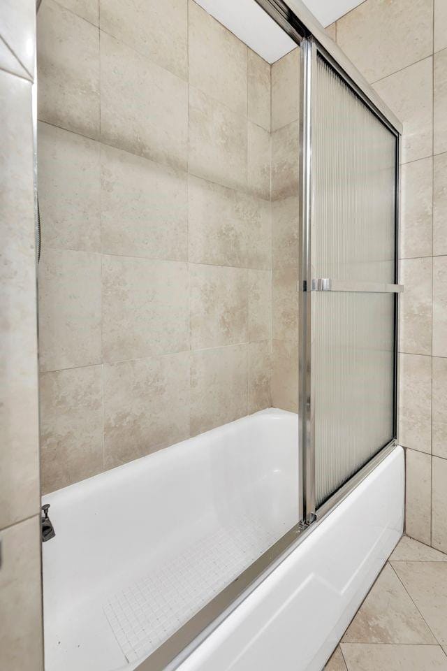 5300 Washington Street D308, Hollywood, FL 33021 photo 16