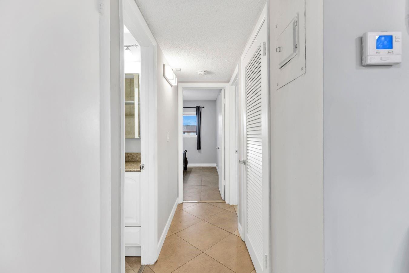 5300 Washington Street D308, Hollywood, FL 33021 photo 17