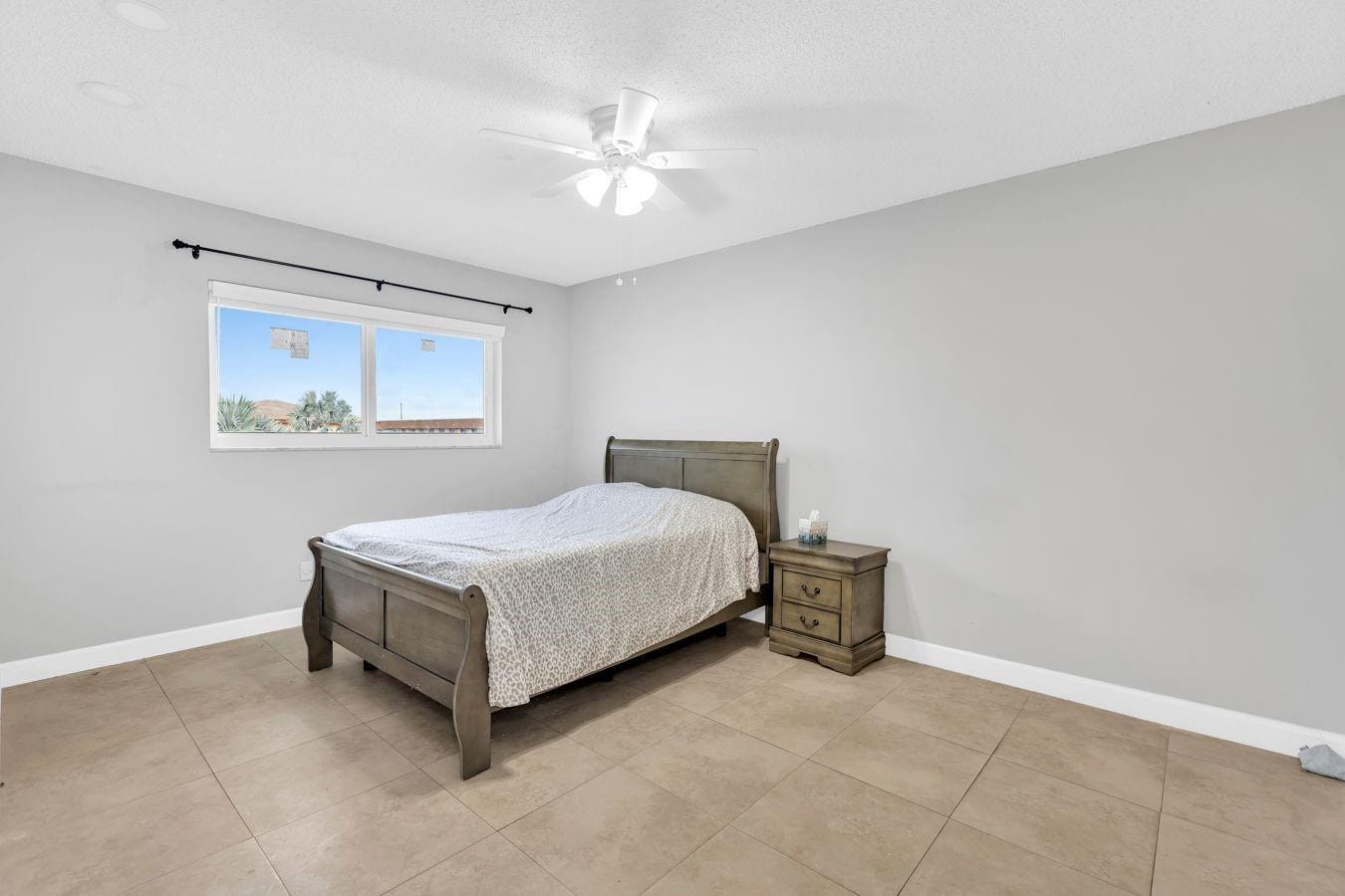 5300 Washington Street D308, Hollywood, FL 33021 photo 18