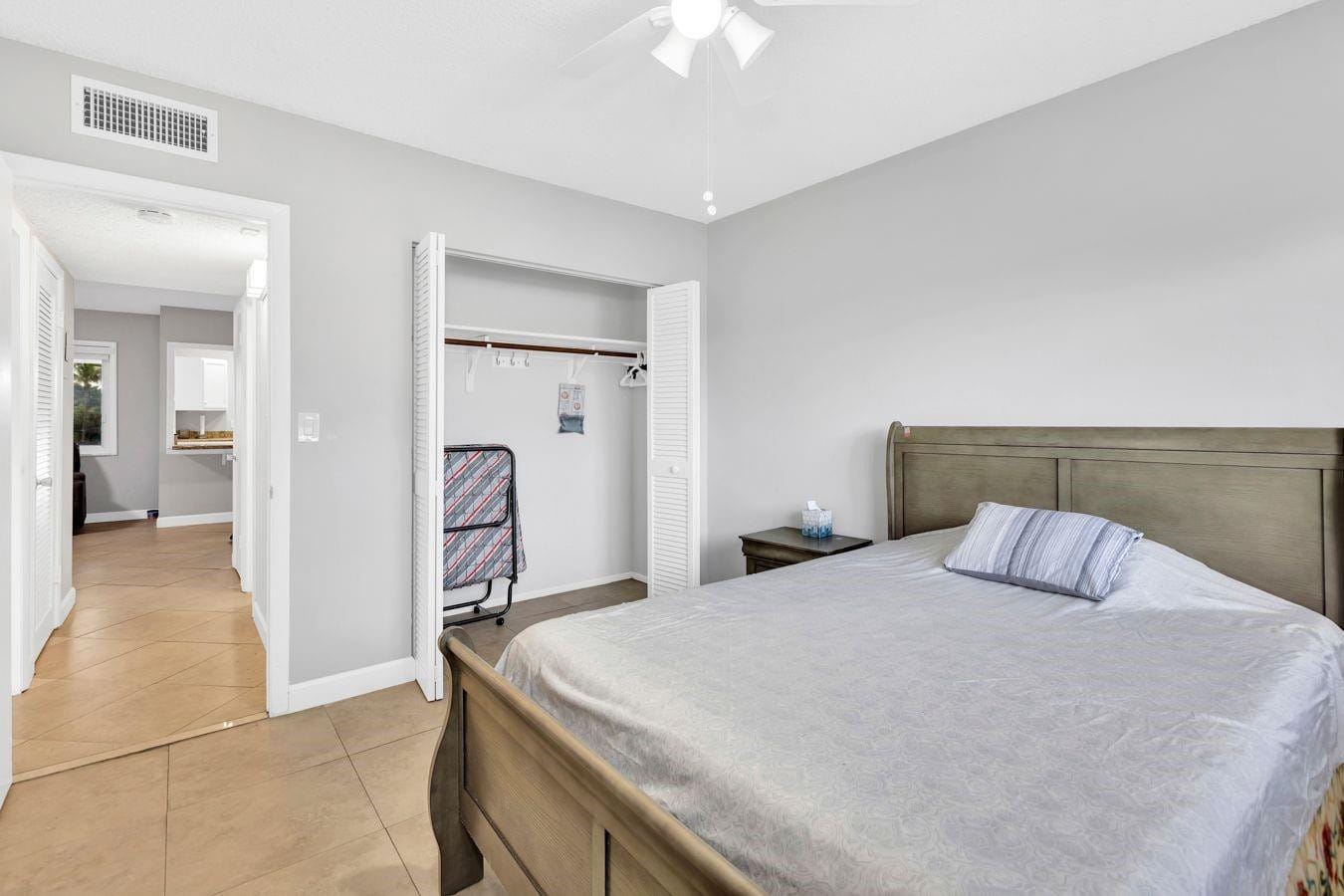 5300 Washington Street D308, Hollywood, FL 33021 photo 19