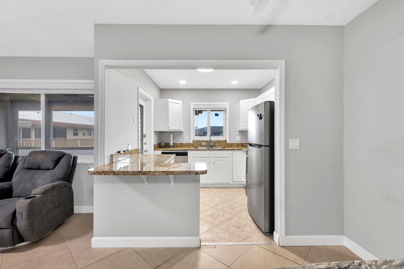 5300 Washington Street D308, Hollywood, FL 33021 photo 20
