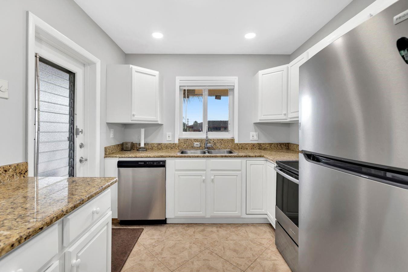 5300 Washington Street D308 — photo 3
