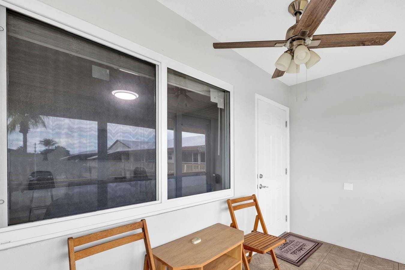 5300 Washington Street D308, Hollywood, FL 33021 photo 21