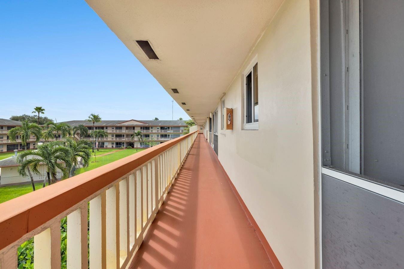 5300 Washington Street D308, Hollywood, FL 33021 photo 22