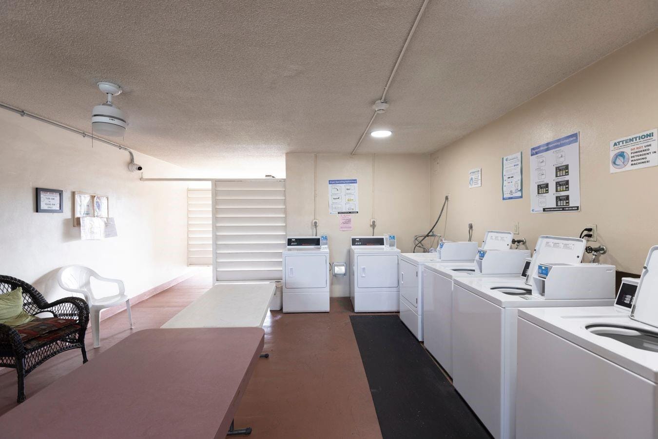 5300 Washington Street D308, Hollywood, FL 33021 photo 23