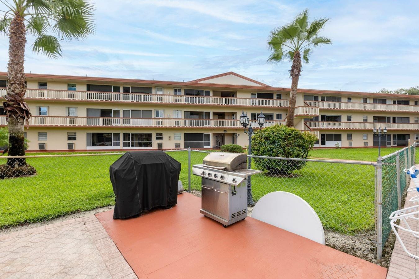 5300 Washington Street D308, Hollywood, FL 33021 photo 24