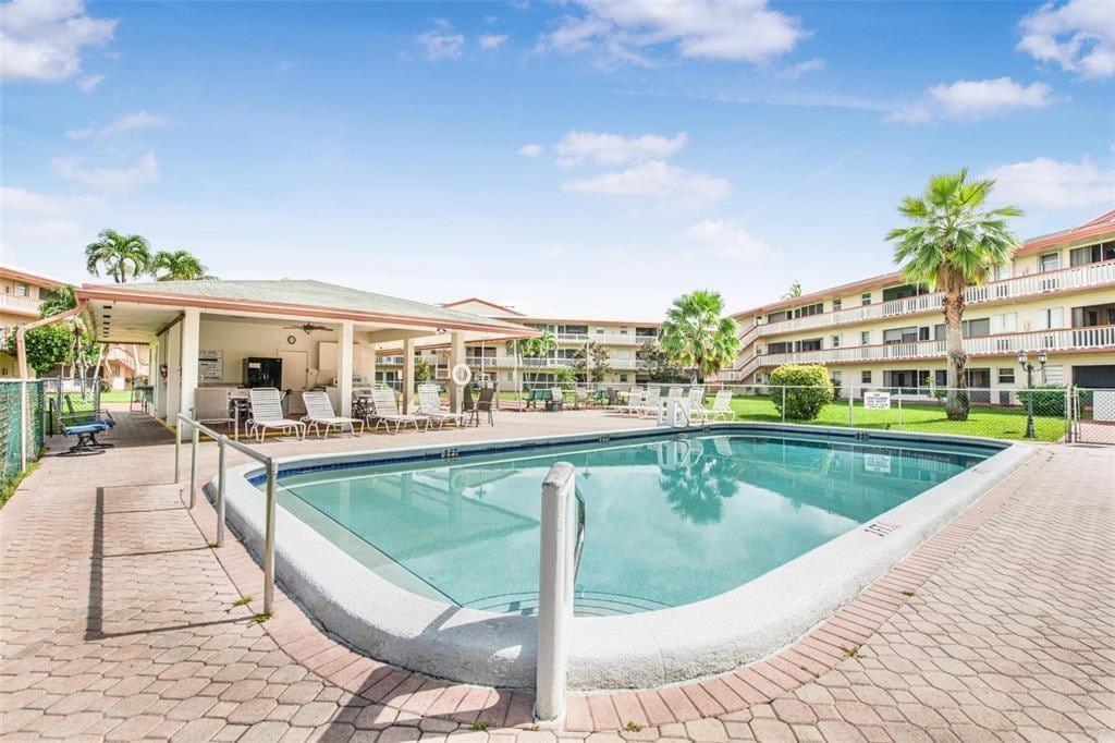 5300 Washington Street D308, Hollywood, FL 33021 photo 27