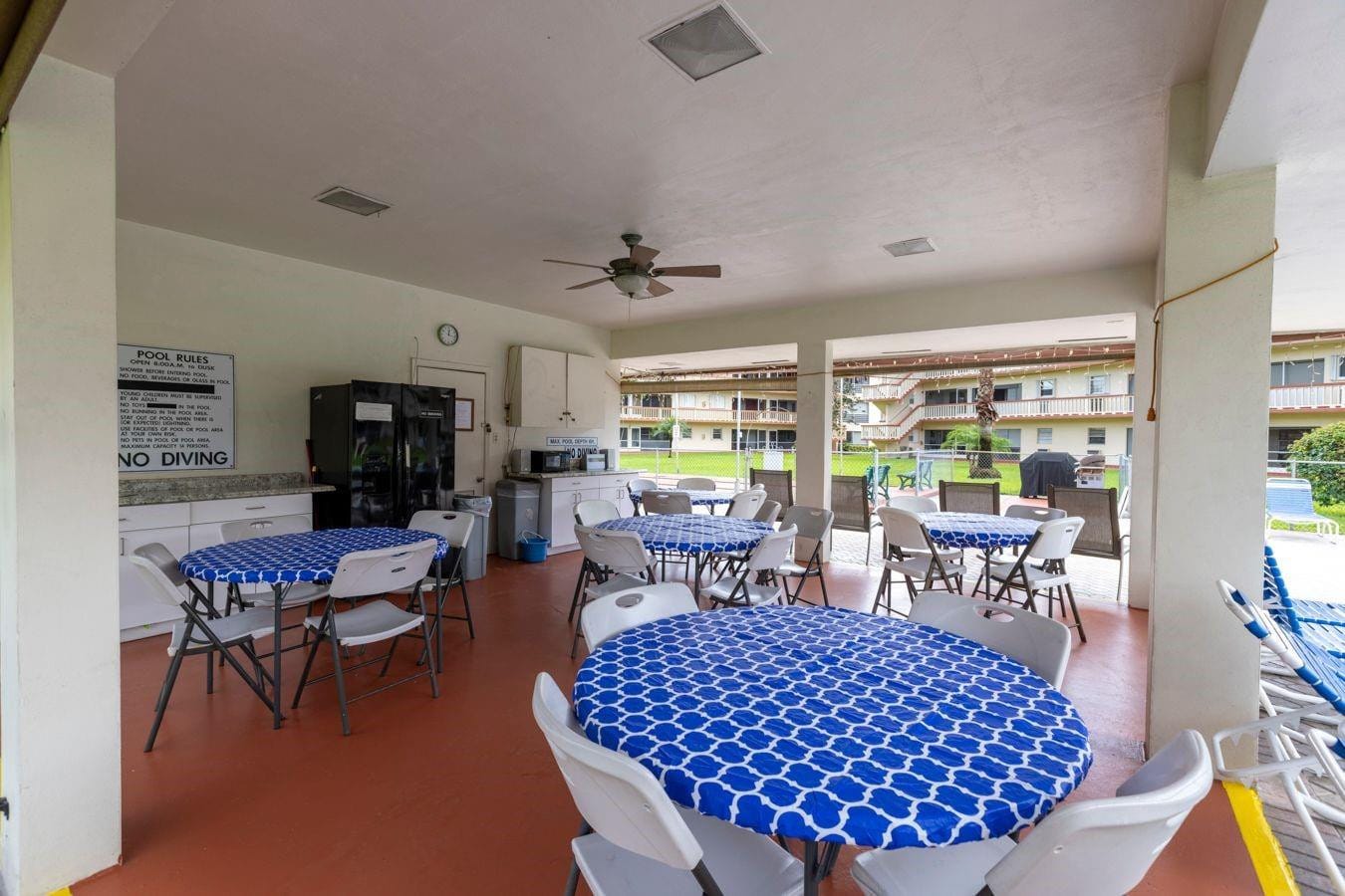5300 Washington Street D308, Hollywood, FL 33021 photo 28