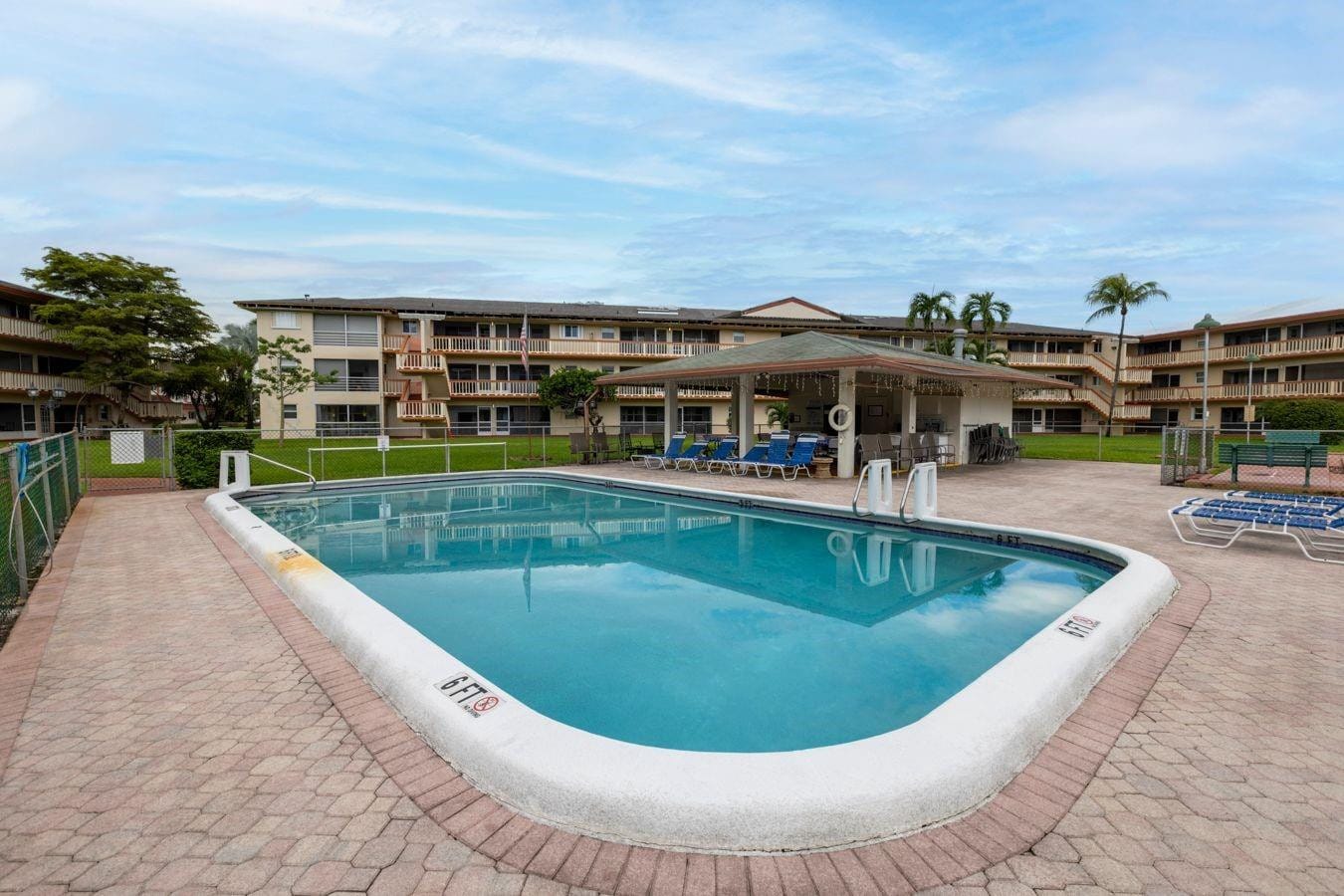 5300 Washington Street D308, Hollywood, FL 33021 photo 29